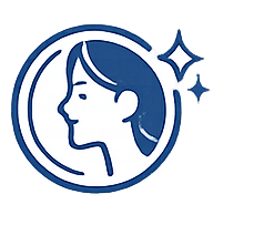 美容外科